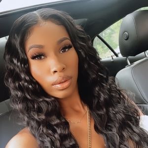 Meet your Posher, Kenya